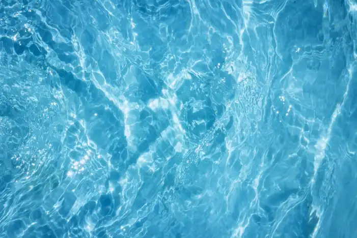 Water Ocean Pool Summer Background HD Images Free