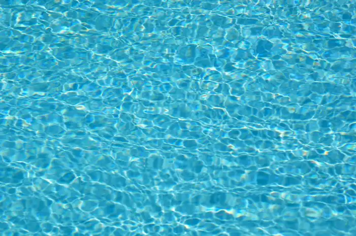 Water Ocean Pool Summer Background HD Images Free