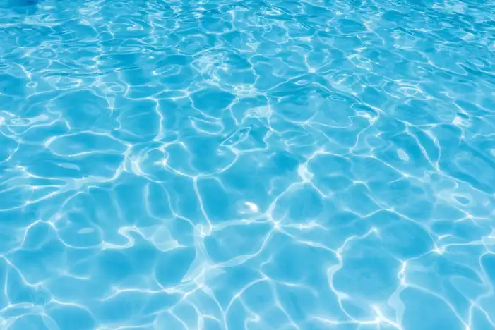 Water Ocean Pool Summer Background HD Images Free