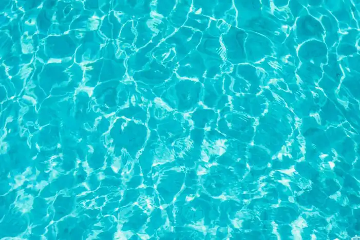 Water Ocean Pool Summer Background HD Images Free