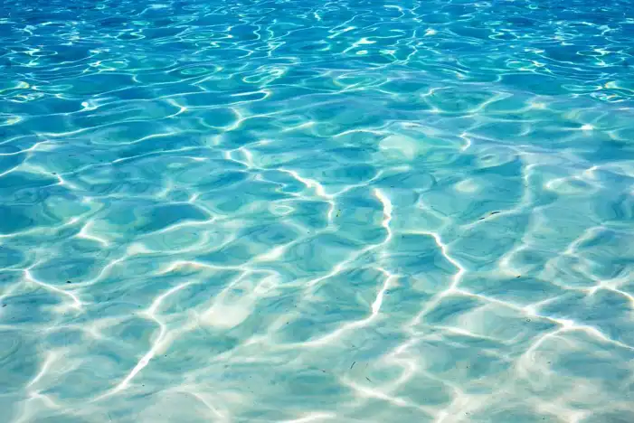 Water Ocean Pool Summer Background HD Images Free