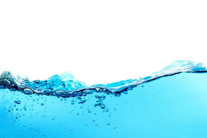 Water Picsart Editing Blue Background HD Images Free Download