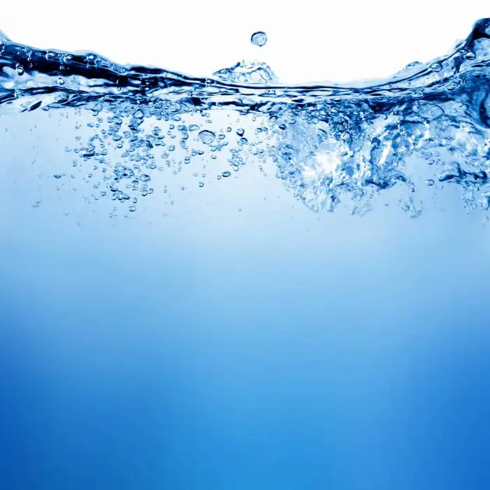 Water Picsart Editing Blue Background HD Images Free Download