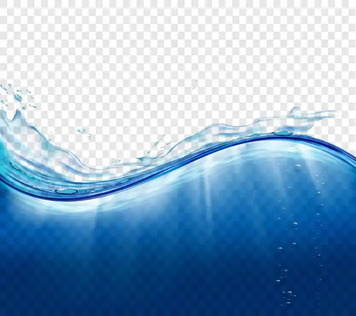 Water PNG Background HD Images Free Download