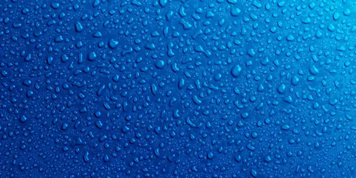 Water Rain Drop Background HD Images Free Download