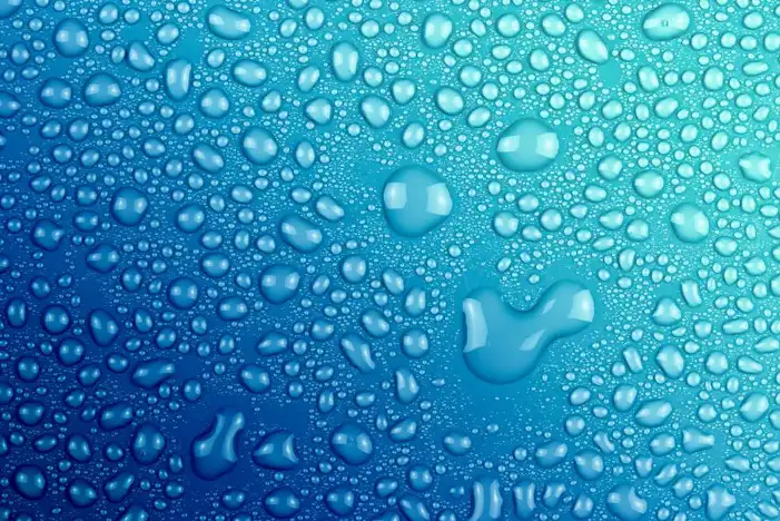 Water Rain Drop Background HD Images Free Download