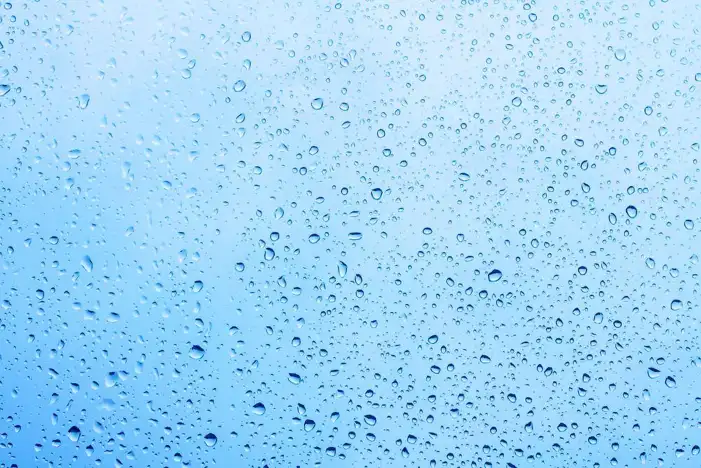 Water Rain Drop Background HD Images Free Download