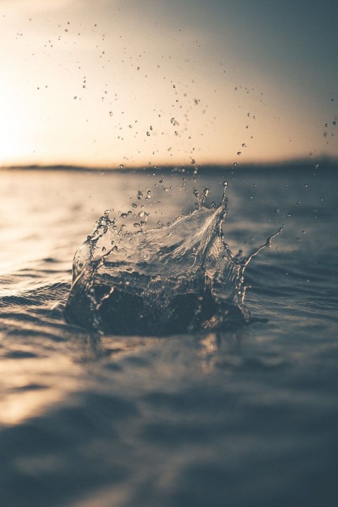 Water Splash HD Background  Images Free