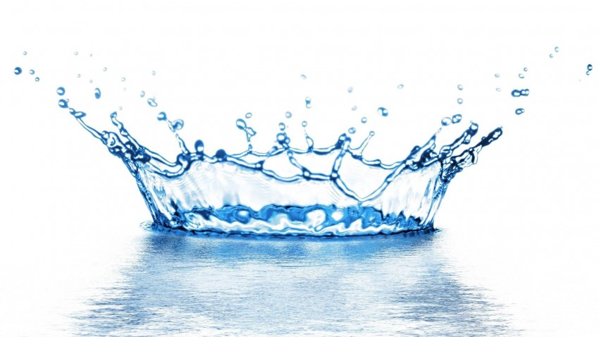 Water Splash HD Background  Photos