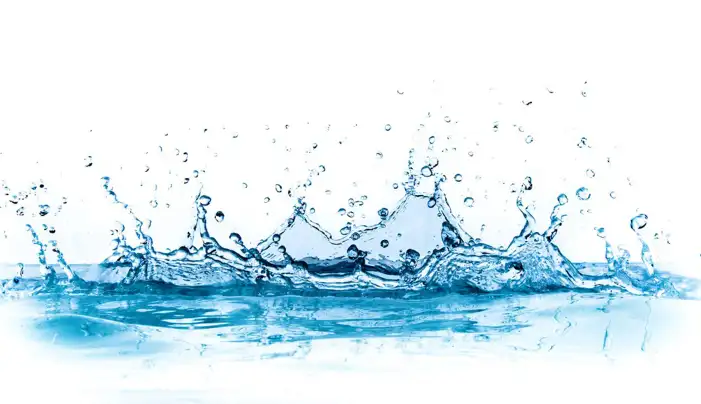 Water Splash PNG Background HD Images Free Download