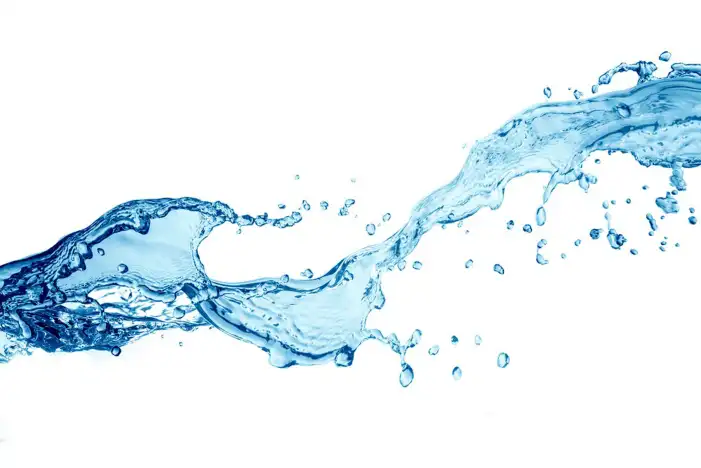 Water Splash PNG Background HD Images Free Download