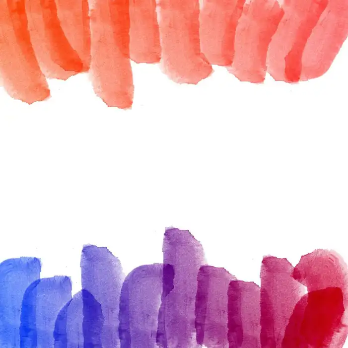 Watercolor Background HD  Images