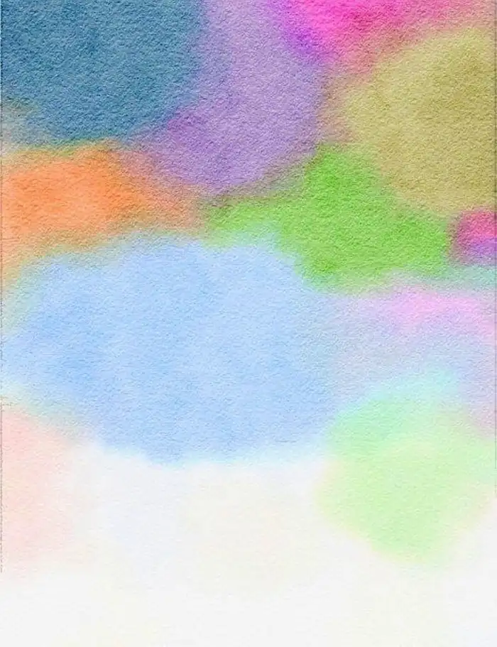 Watercolor Background HD  Images