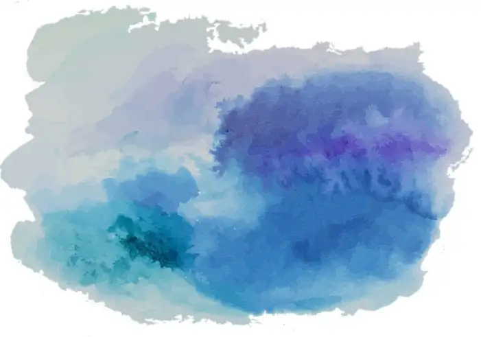 Watercolor Brush Paint Background HD  Images