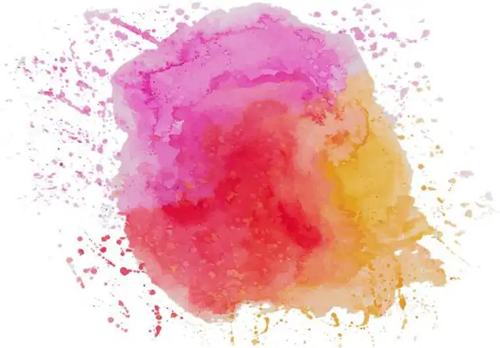 Watercolor Brush Paint Background HD  Images