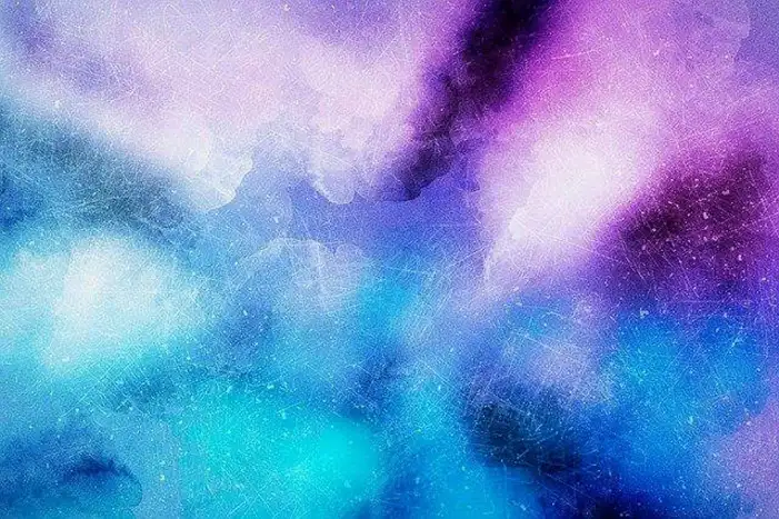 Watercolor Colorful Paint Splatters  Background HD  Images