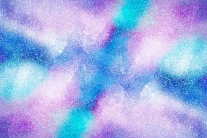 Watercolor Colorful Paint Splatters  Background HD  Images