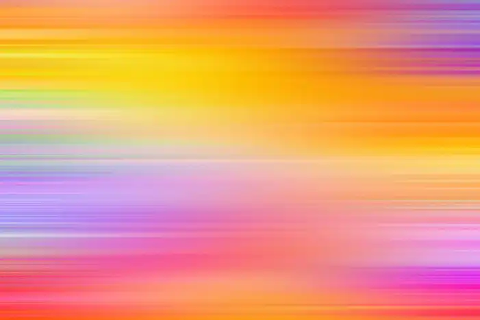 Watercolor Orange Pink Red  Background HD  Images