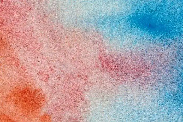 Watercolor Paint Splash Background HD  Images