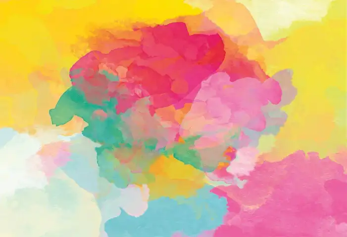 Watercolor Paint Splash Pastel Background HD  Images