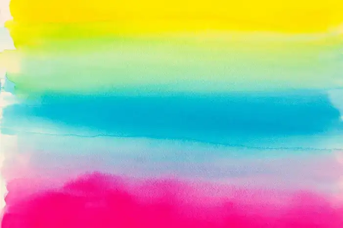 Watercolor Paint Splash Pastel Background HD  Images