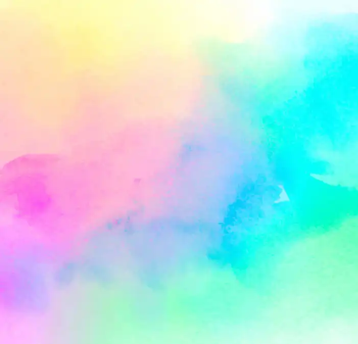 Watercolor Pastel Background HD  Images Wallpapers