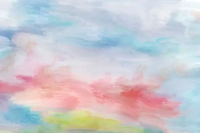 Watercolor Pastel Background HD  Images Wallpapers