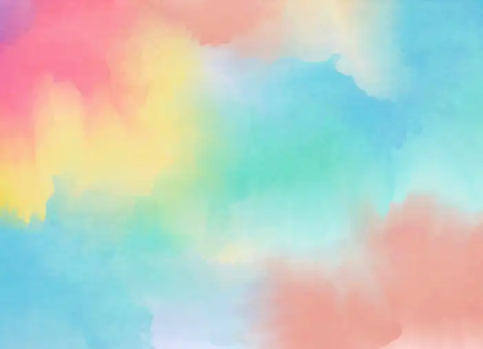 Watercolor Pastel Background HD  Images Wallpapers