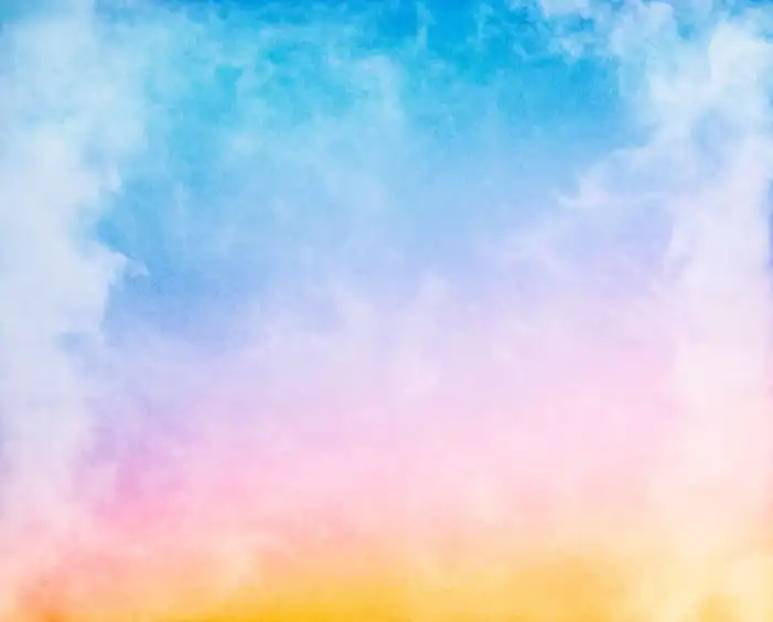 Watercolor Pastel Background HD  Images Wallpapers