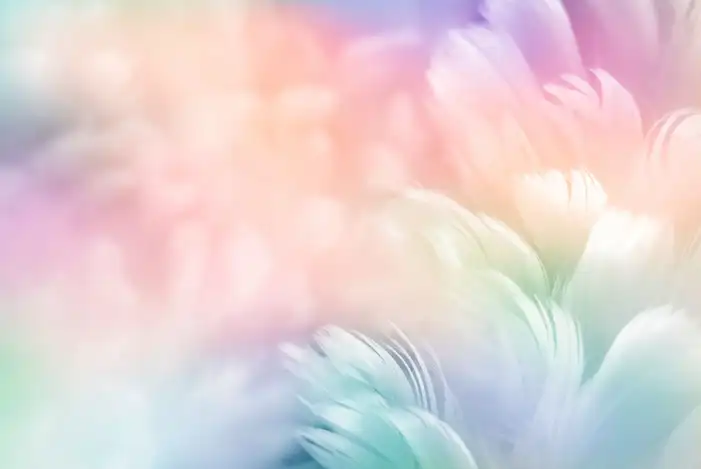 Watercolor Pastel Background HD  Images Wallpapers