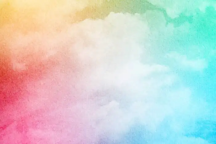 Watercolor Pastel Background HD  Images Wallpapers