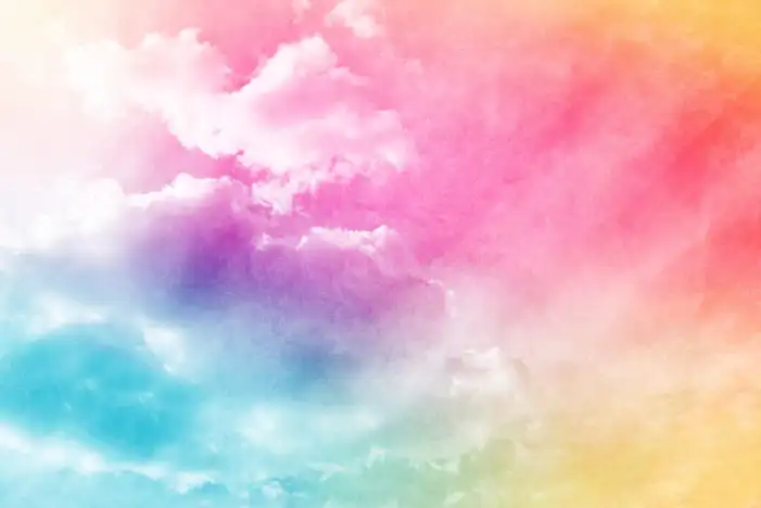 Watercolor Pastel Background HD  Images Wallpapers