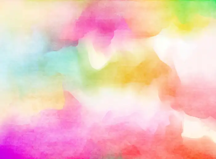 Watercolor Pastel Background HD  Images Wallpapers