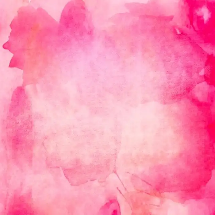 Watercolor Pink Paint Background HD  Images