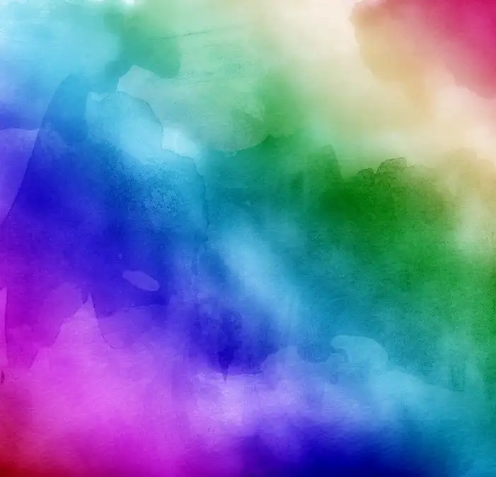 Watercolor Splash Paint Background HD  Images