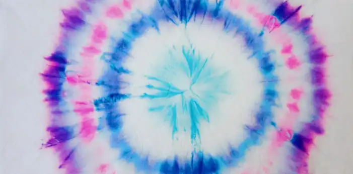 Watercolor Tie Dye Colorful Background HD Images