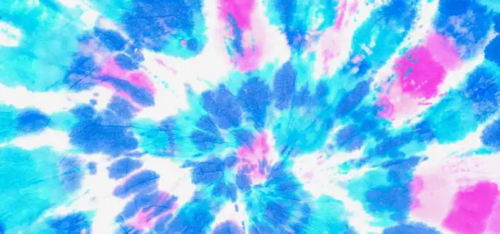 Watercolor Tie Dye Colorful Background HD Images