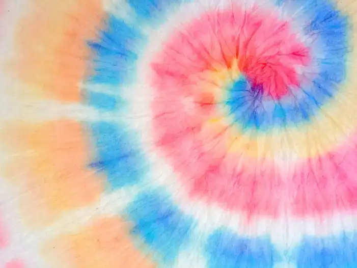 Watercolor Tie Dye Colorful Background HD Images