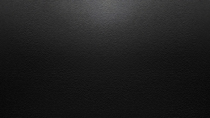 Website Black Texture Background Wallpapers