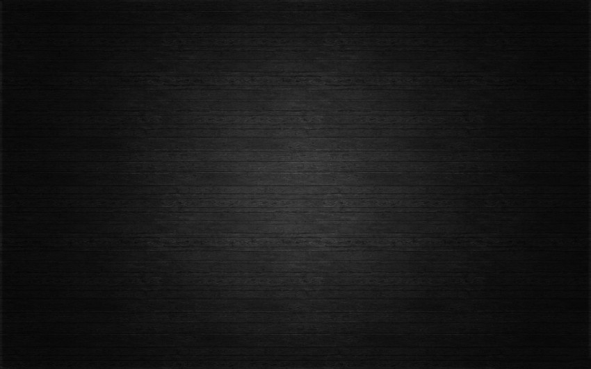 Website Black Texture Background Wallpapers