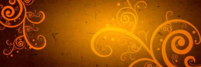 Wedding Album Backgrounds HD Wallpapers Free