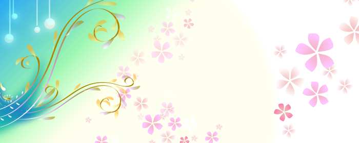 Wedding Album Green White Design Backgrounds HD Wallpapers