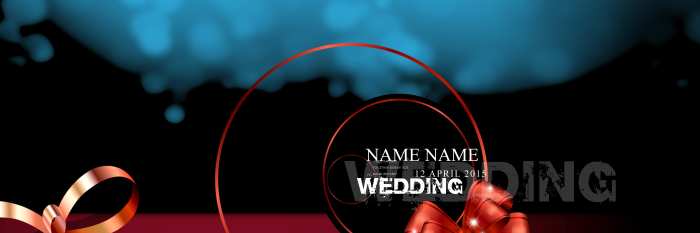 Wedding Album Studio Backgrounds HD Wallpapers