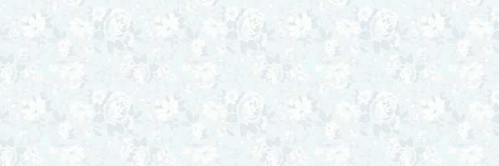 Wedding Flower Album Background Free  For Photoshop