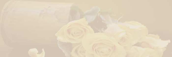 Wedding Flower Album Background Free  For Photoshop