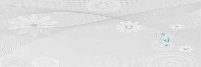 Wedding Flower Design Plain Album Background Free Images