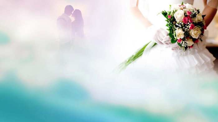 Wedding Marriage Album Background Free Images Photos