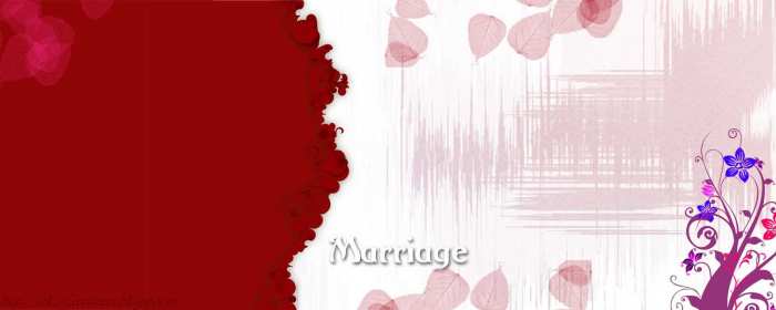 Wedding Marriage Album Background HD