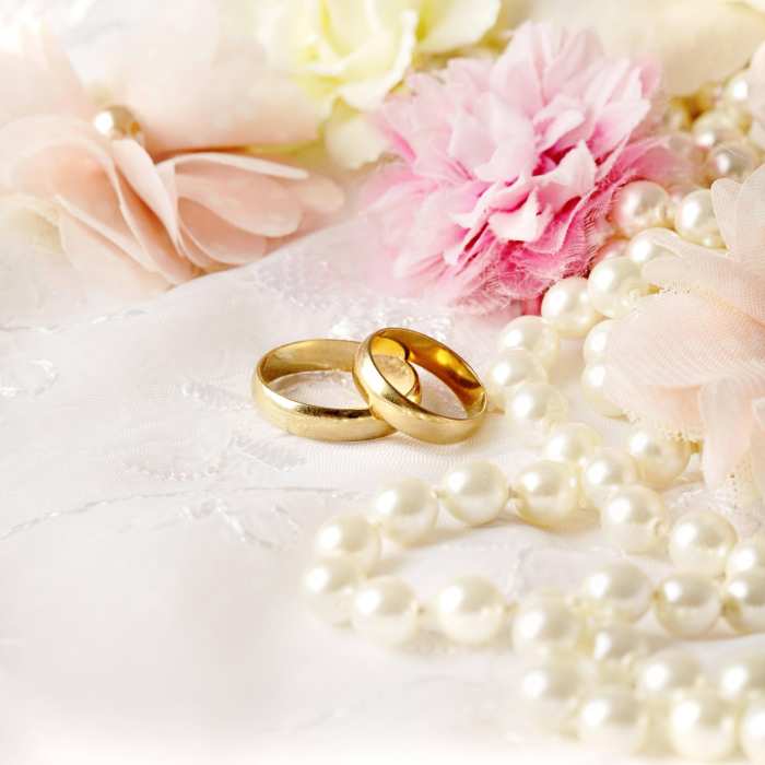 Wedding Marriage Background Free Download