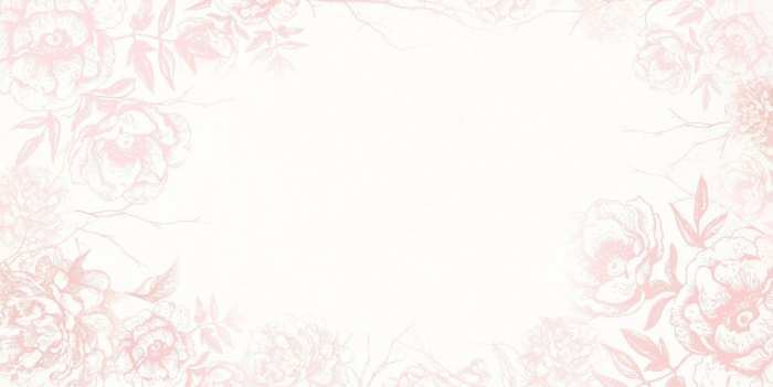 Wedding Marriage Elegant Background Free Download